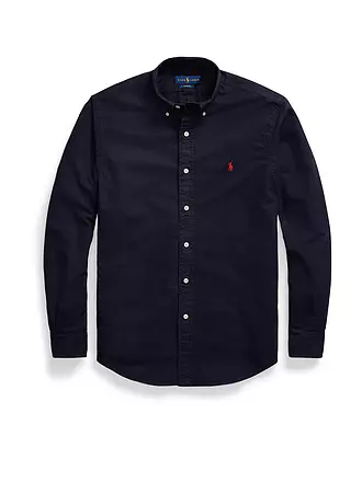 POLO RALPH LAUREN | Hemd Custom Fit | 